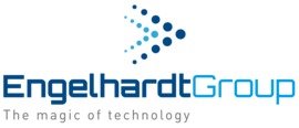 logo-engelhardt-group